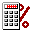 RORICX - Rate of Return Calculator icon